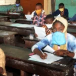 Bénin: les résultats du CEP 2026 disponibles en ligne, voici comment les consulter
