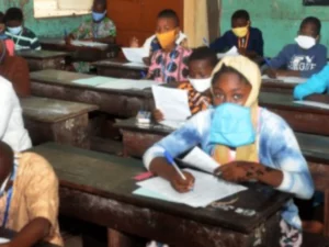 Bénin: les résultats du CEP 2026 disponibles en ligne, voici comment les consulter