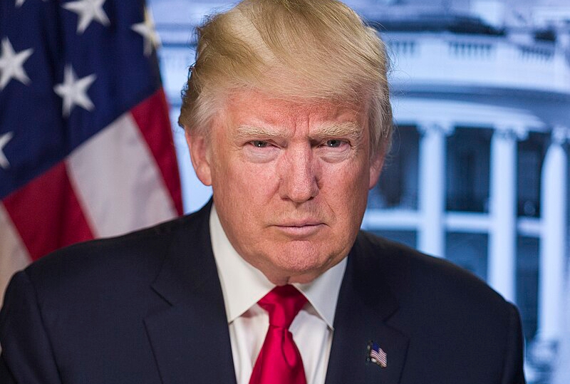 Etats-Unis : L’administration Trump retire à l&rsquo;université Harvard, le droit d’accueillir des étudiants étrangers