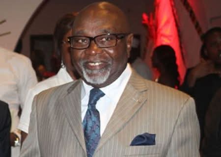 Togo : Jean-Lucien Savi De Tové élu président de la République à 86 ans