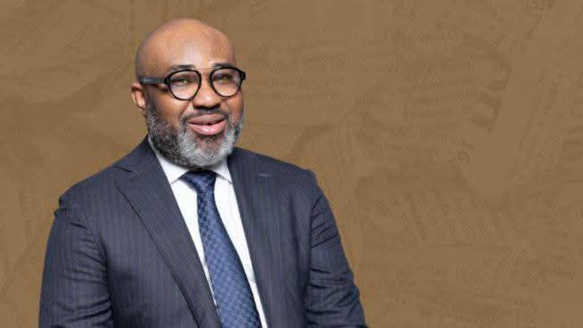 Bénin : Richard Boni interpellé et gardé à vue
