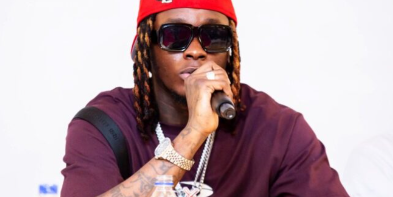 Côte d&rsquo;Ivoire : la mère de Himra confirme une prophétie d’Alpha Blondy
