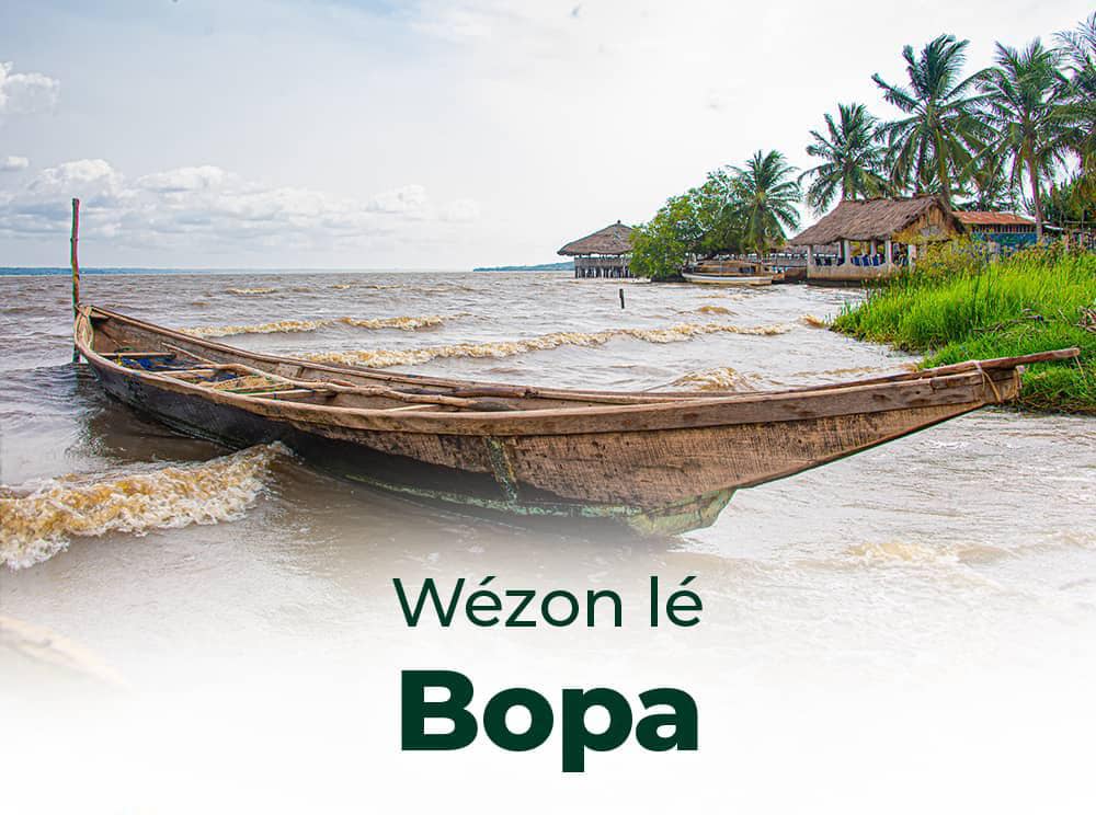 Bénin : un mineur en garde à vue pour avoir enceinté une jeune fille de 15 ans à Bopa