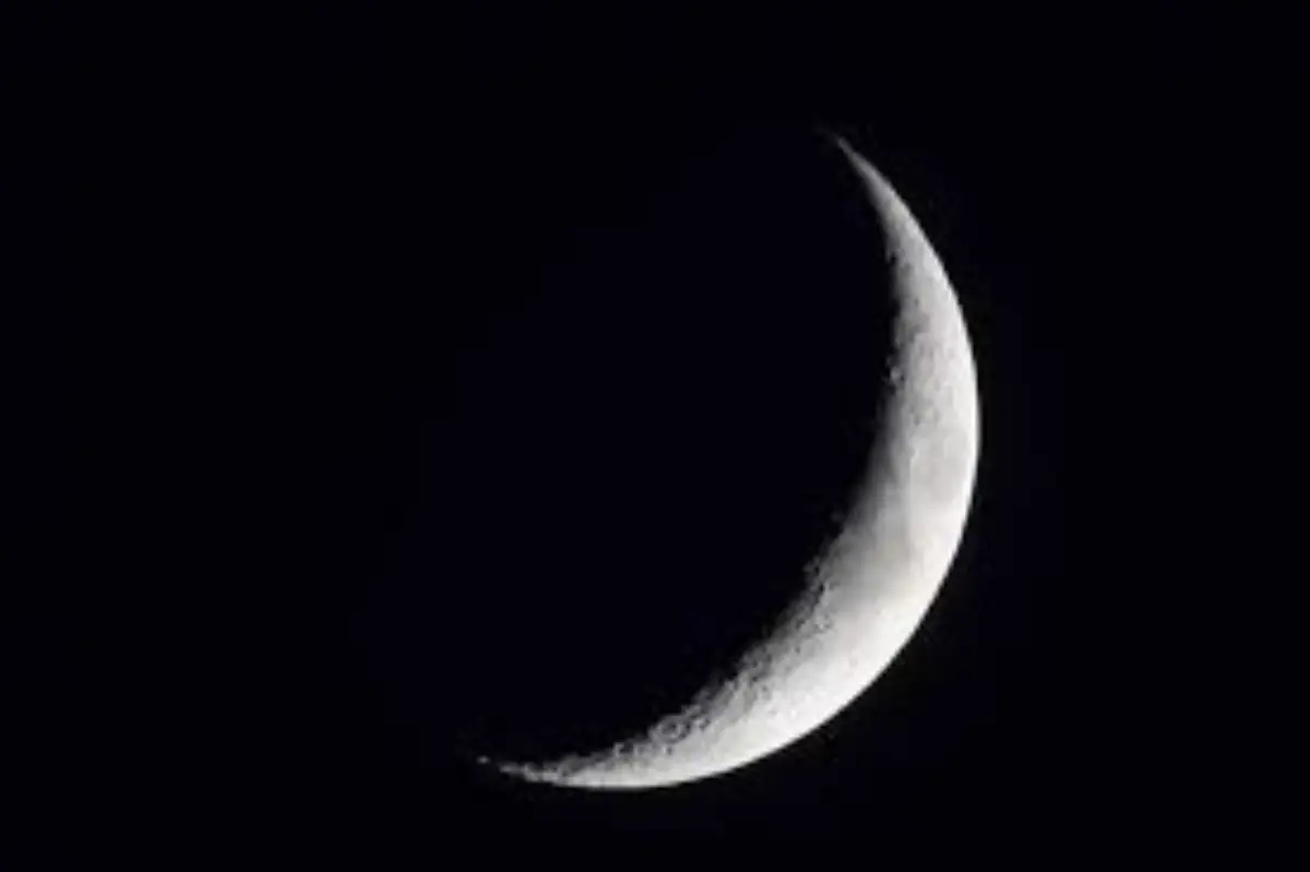 Nouvelle Lune du 27 mai 2025 : une vague d’opportunités pour 05 signes astrologiques