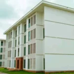 Logements sociaux et économiques : les conditions d&rsquo;attribution et de cession assouplies