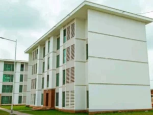 Logements sociaux et économiques : les conditions d&rsquo;attribution et de cession assouplies