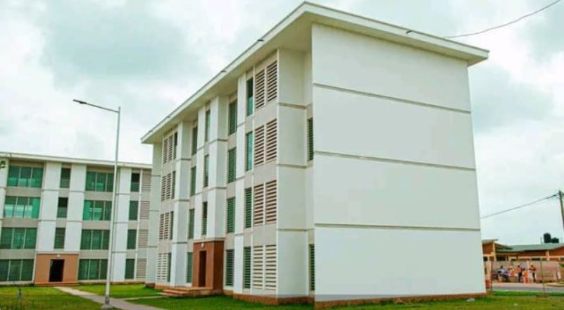 logements_sociaux-3-2.jpg