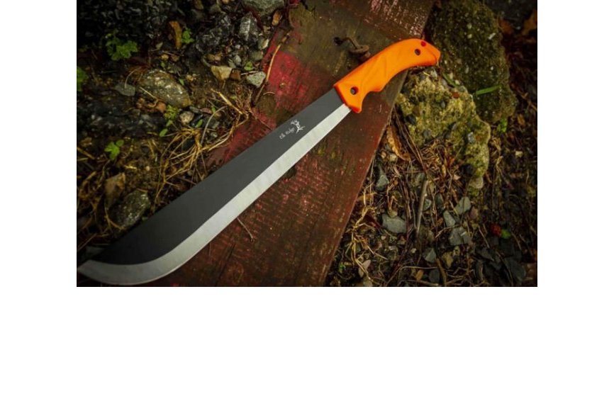 machette-3.jpg