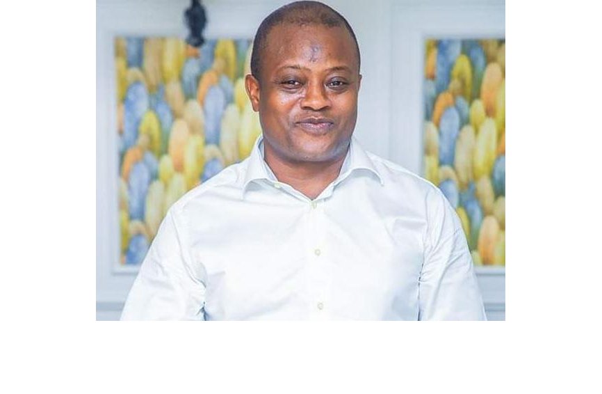 Lutte contre le terrorisme : le député Malick Gomina se prononce sur la main tendue du Bénin à ses voisins