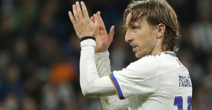 modric.png