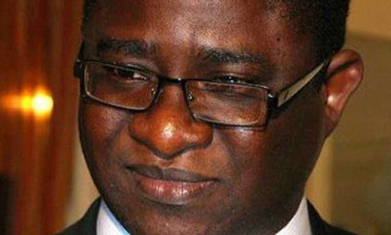 moise_kerekou.png
