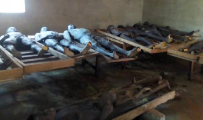 morgue-4-e6c06-3.jpg