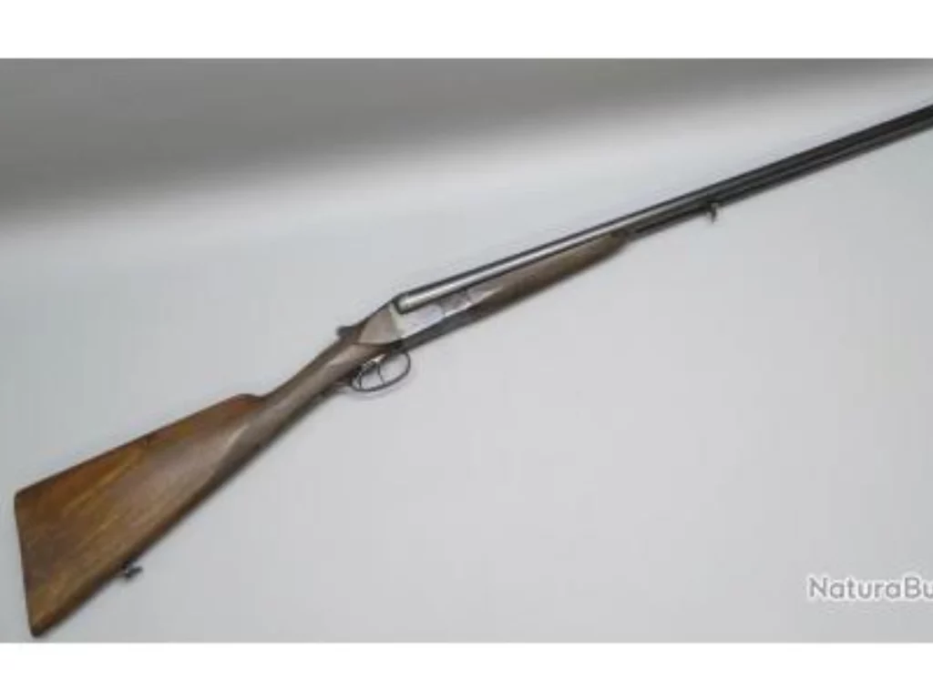 Jeunes filles blessées par des tirs de chasseurs traditionnels à Pèrèrè, ce qui s’est réellement passé