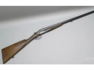 Bénin : quatre jeunes filles blessées par des tirs de chasseurs traditionnels à Pèrèrè, une enquête ouverte