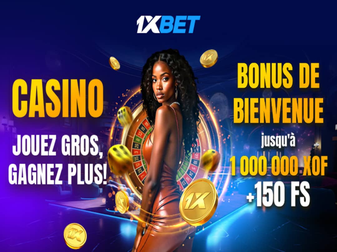 1xbet-4.jpg