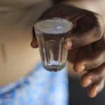 Nigéria : une boisson alcoolisée tue plus de 40 personnes
