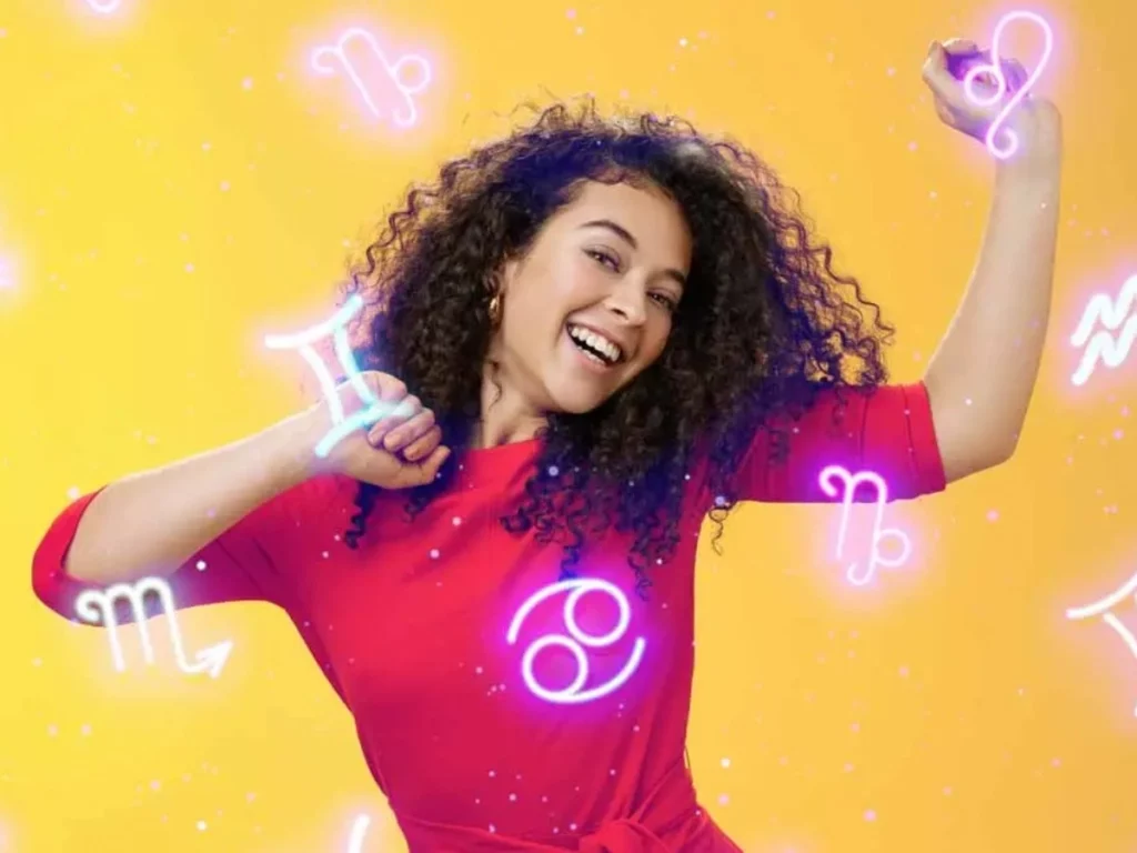 Un mardi qui joue les trouble-fête avec élégance, horoscope du 27 octobre