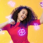 Un mardi qui joue les trouble-fête avec élégance, horoscope du 27 octobre