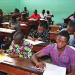 BEPC 2026 au Bénin : plus de 130 000 candidats attendus, lire le message du ministre Kouchadé