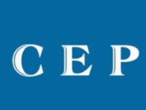 Bénin : liste des 50 premiers, admis officiels au CEP 2026 et à l’entrée en 6è (département du Couffo, filles et garçons)