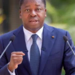 Togo : exemption de visa pour les ressortissants africains