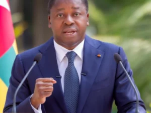 Togo : exemption de visa pour les ressortissants africains