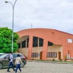Université d&rsquo;Abomey-Calavi : la FSS ouvre les candidatures aux bacheliers 2026 diplômés à l’étranger