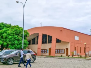 Université d&rsquo;Abomey-Calavi : la FSS ouvre les candidatures aux bacheliers 2026 diplômés à l’étranger
