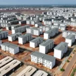 Logements sociaux et économiques : les conditions d&rsquo;attribution et de cession assouplies