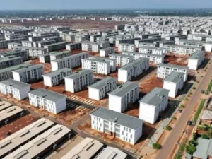 Logements sociaux et économiques : les conditions d&rsquo;attribution et de cession assouplies