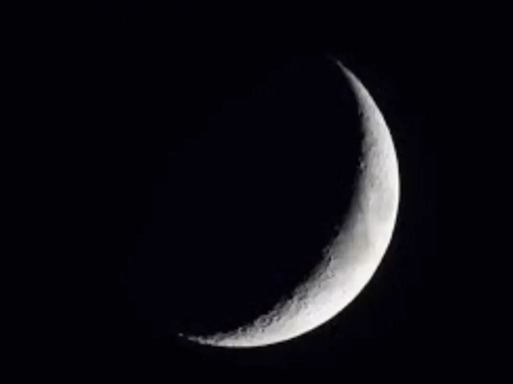 Astrologie : Un jeudi sous le signe des retours et des étoiles filantes (horoscope)