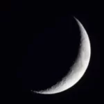 Astrologie : Un jeudi sous le signe des retours et des étoiles filantes (horoscope)