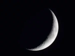 Astrologie : Un jeudi sous le signe des retours et des étoiles filantes (horoscope)