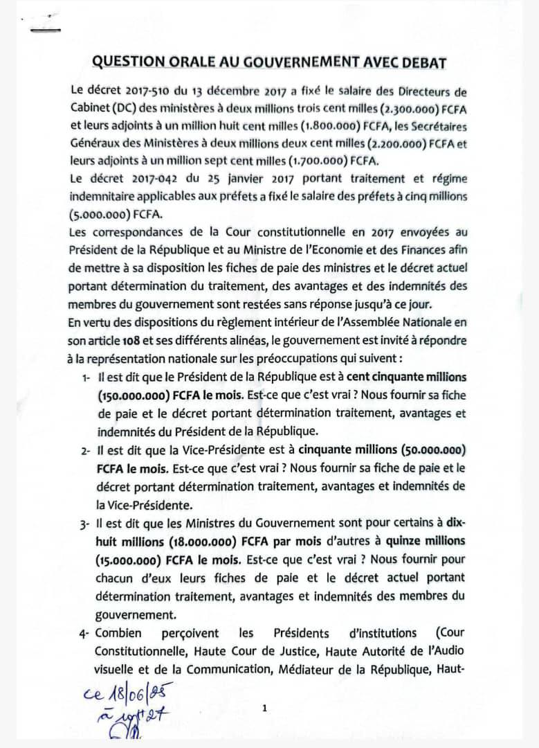 q-2.jpg