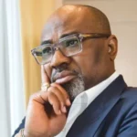 Criet : mauvaise nouvelle pour Richard Boni