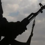 Bénin : attaque armée contre le commissariat de Fô-Bouré