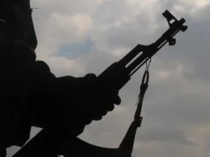 Bénin : attaque armée contre le commissariat de Fô-Bouré