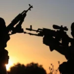 Niger : le JNIM revendique l&rsquo;attaque contre l&rsquo;aéroport de Niamey