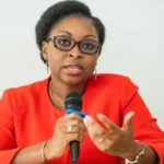 Bénin : 04 étapes pour obtenir votre Certificat de perte en ligne