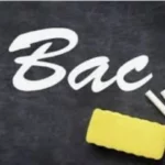 « L’école doit rester une chance pour tous, pas seulement pour ceux qui ont de l’argent »