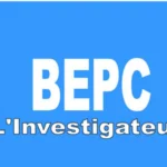 Bénin : liste des 100 meilleurs candidats admis à l&rsquo;examen du BEPC 2026 dans le Couffo (filles et garçons)