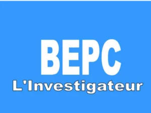 Bénin : liste des 100 meilleurs candidats admis à l&rsquo;examen du BEPC 2026 dans le Couffo (filles et garçons)