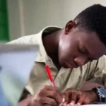 BEPC 2026 au Bénin : un taux de réussite de 64,14 % au plan national