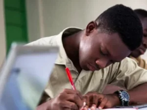 BEPC 2026 au Bénin : un taux de réussite de 64,14 % au plan national