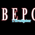 BEPC 2026 au Bénin : découvrez les taux de réussite par département