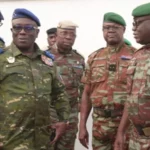Côte d’Ivoire : le Bénin invité au défilé du 66ᵉ anniversaire de l’indépendance