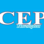 CEP 2026 au Bénin : le taux de réussite en pourcentage par département  