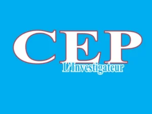 CEP 2026 au Bénin : le taux de réussite en pourcentage par département  