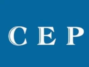 Bénin : liste des 50 premiers, admis officiels au CEP 2026 et à l’entrée en 6è (département des Collines, filles et garçons)