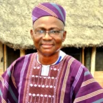 ONG ADECO : Dr Brice Hondi appelle à reconnaître le mérite de l’artisan africain